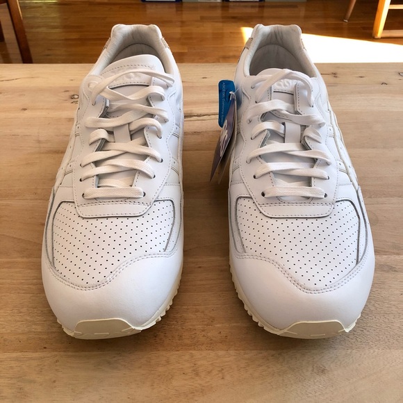 ASICS GEL-SIGHT - Picture 5 of 7